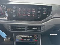 Volkswagen Polo - Vorschau Bild 12