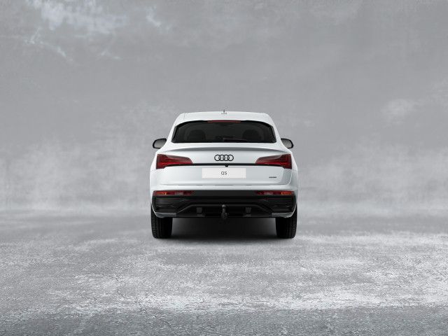Audi Q5 - Bild 6