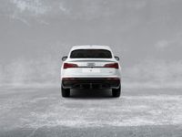Audi Q5 - Vorschau Bild 6