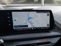 BMW 120 - Vorschau Bild 8