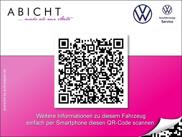 Volkswagen Golf - Bild 29