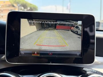 Mercedes GLC 220 - 12