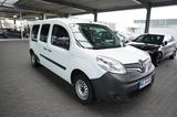 Renault Kangoo Rapid Maxi*PDC*LKW*BT* - gebrauchte Renault Kangoo aus dem Jahr 2017
