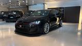 Volkswagen VOLKSWAGEN GOLF GTI 2.0 BENZINA 230CV - 2014 - Volkswagen Golf: GTI 20