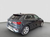 Audi A3 - Vorschau Bild 3