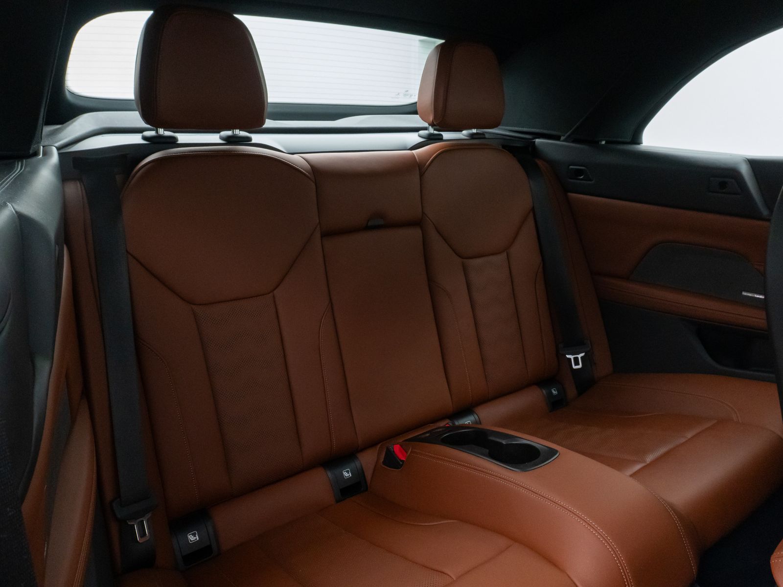 Fahrzeugabbildung BMW M4 Competition M xD Laser 360°HUD DAB H/K Komfor