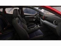 Seat Ibiza - Vorschau Bild 4