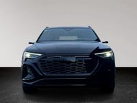 Audi Q8 e-tron - Vorschau Bild 2