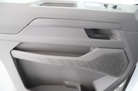 Volkswagen T7 Transporter - Vorschau Bild 14