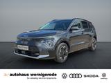 Kia e-Niro Inspiration 64kWh *Apple CarPlay*LED* - Kia Niro aus 2023
