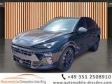Cupra Terramar 1.5 eTSI DSG*Sennheiser*AHK*Pano*20 - Cupra Terramar