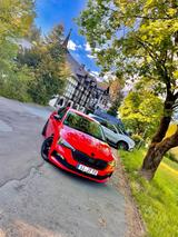 Skoda Scala 1.0 TSI Style - Skoda Scala von privat