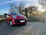 Citroën C1 1.0Airsport  gepflegter Gebrau... - Citroën C1: Airsport