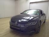 Volkswagen Arteon SB 2.0 TDI 4M R-Line Navi H-K AID Pano - Volkswagen Arteon in Bremen