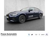 BMW i4 M50 xDrive M-SportPaketPro ParkingAss.Plus Dr - BMW i4 in Düsseldorf