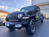 Jeep Gladiator 3.0 Diesel V6 Overland 25.000km - Jeep Gladiator mit Schiebedach