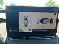Skoda Enyaq - Vorschau Bild 24