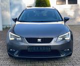 Seat Leon ST Style 1.4TSI