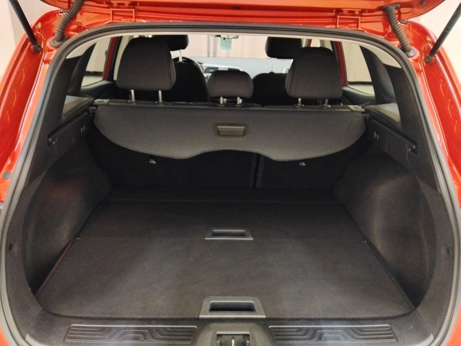 Renault Kadjar (06/2026, Benzin)