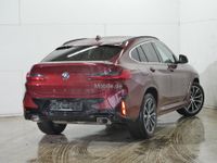BMW X4 - Vorschau Bild 6