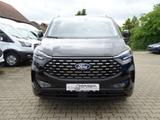 Ford Tourneo Custom Bus 320 L1 Titanium X FWD - : Standheizung, Kleinbus
