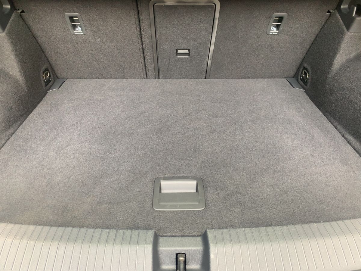 Volkswagen T-Roc - Bild 14