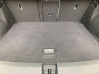Volkswagen T-Roc - Vorschau Bild 14