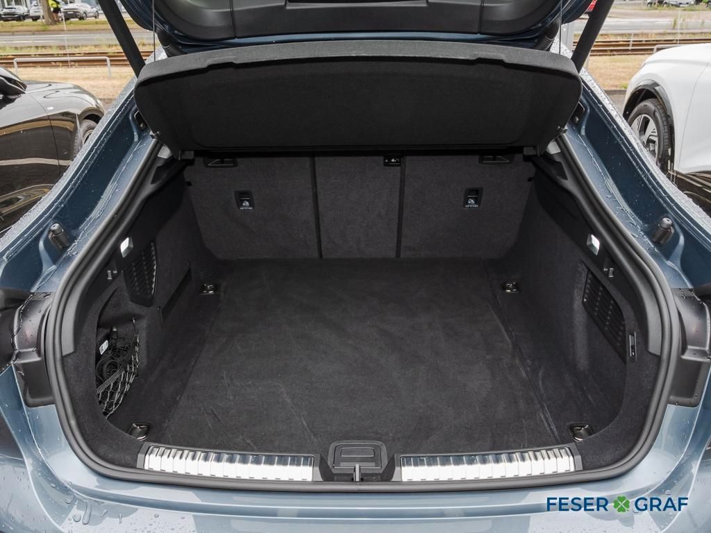 Audi A5 - Bild 10