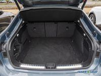 Audi A5 - Vorschau Bild 10