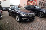 BMW 328 I Gran Turismo Head-Up Display/Bi-Xenon/2.H. - BMW 3er Reihe: Gran Turismo