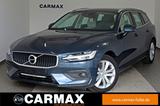 Volvo V60 Kombi Momentum Pro Leder,Navi,LED,SH,Apple C - Volvo V60: Momentum Pro