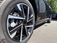 Opel Corsa - Vorschau Bild 25