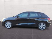 Audi A3 - Vorschau Bild 6