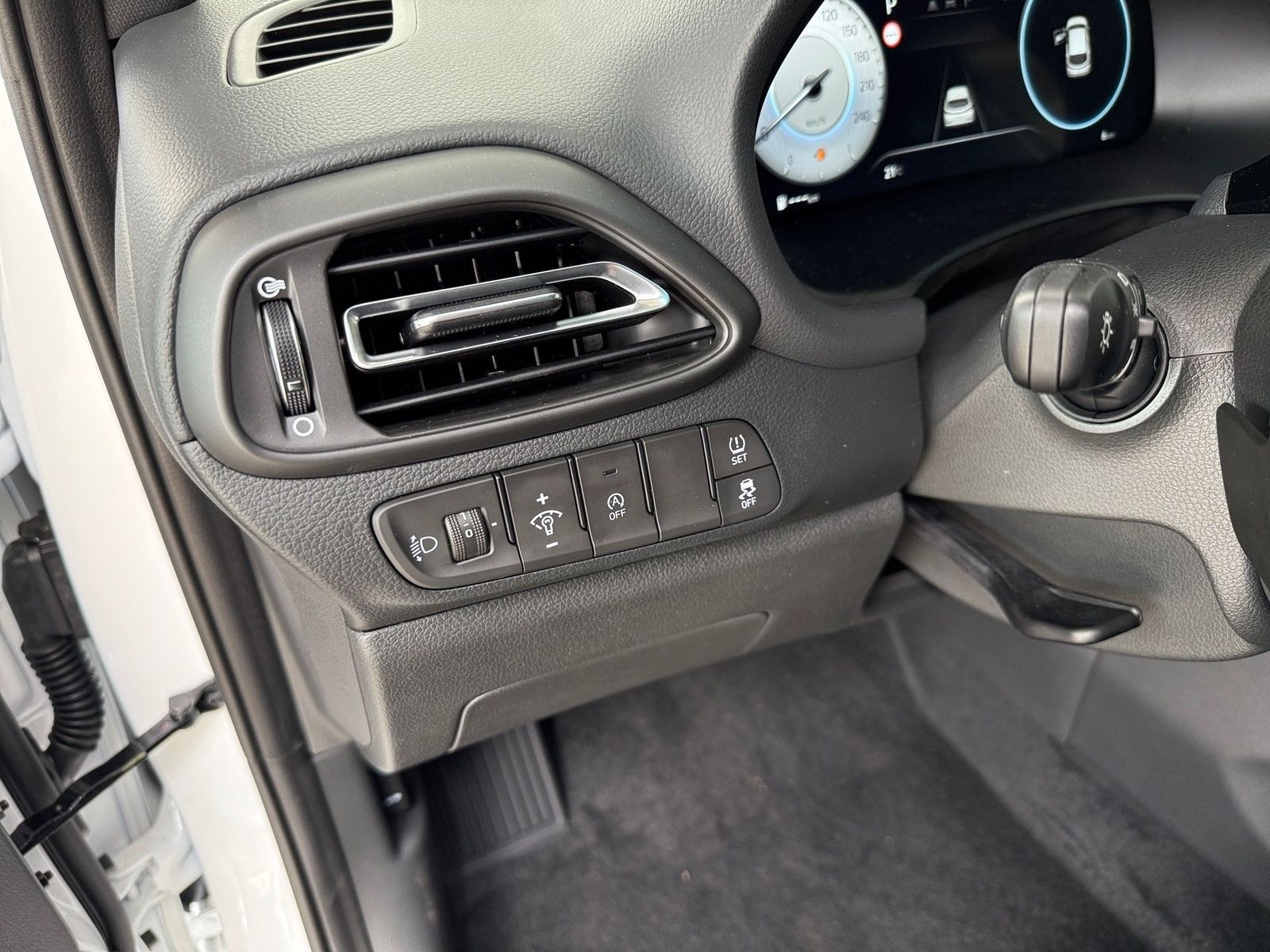 Hyundai i30 – Bild 8