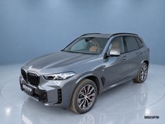 BMW X5 – 1 / 12