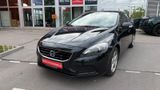 VOLVO V40 You!/Bi Xenon/Klimaautomatik - Thumbnail 1