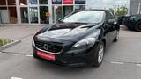 Volvo V40 You!/Bi Xenon/Klimaautomatik - Volvo V40 YOU! mit Benzin-Antrieb