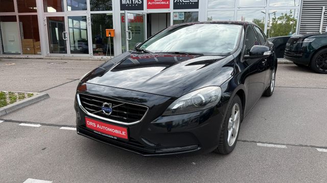VOLVO V40 bei DRS Automobile kaufen