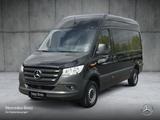 Mercedes-Benz Sprinter 317 CDI KA Hoch Klima+Navi+MBUX+Komfort - Kastenwagen Sprinter