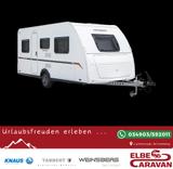 Weinsberg CaraCito 470 EU AKTIONSPREIS - Angebote