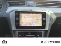 Volkswagen Passat Variant - Vorschau Bild 11