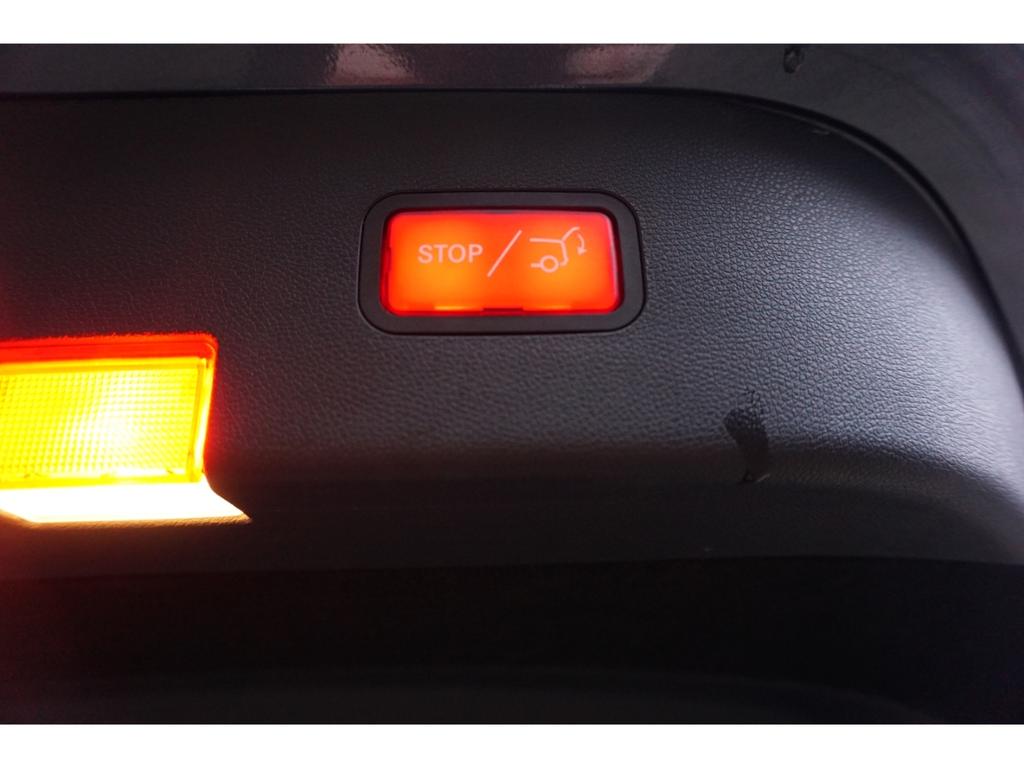 Mercedes-Benz CLS 350 Shooting Brake