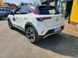 Opel Mokka 1.2 DI T AT GS Line+Navi+LED+Park&Go - Opel Mokka Gebrauchtwagen