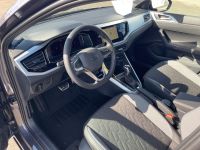 Volkswagen Taigo - Vorschau Bild 7
