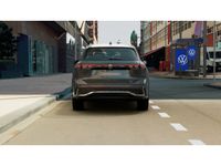 Volkswagen Tiguan - Vorschau Bild 12