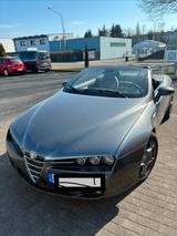 Alfa Romeo Alfa Spider - Alfa Romeo in Bielefeld