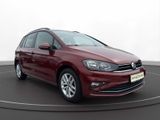 Volkswagen Golf Sportsvan 1.6 TDI DSG Comfortline | AHK | - Volkswagen Golf: TDI Sport