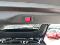Peugeot 3008 - Vorschau Bild 17