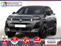Citroën C5 Aircross - Vorschau Bild 1
