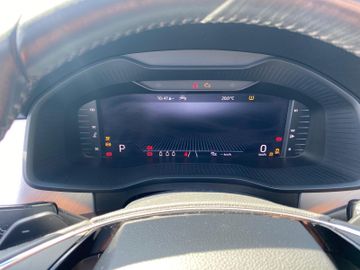 Skoda Kodiaq - 8